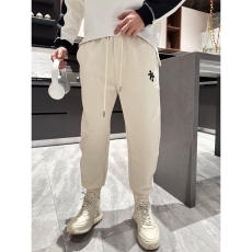 Chrome Hearts Long Pants